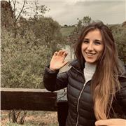 Ofrezco clases de repaso a Primaria y 1º, 2º ESO